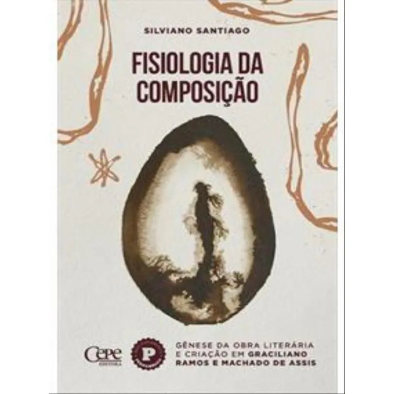 FISIOLOGIA DA COMPOSIÇÃO