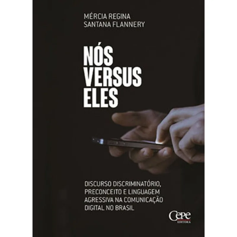 NÓS VERSUS ELES