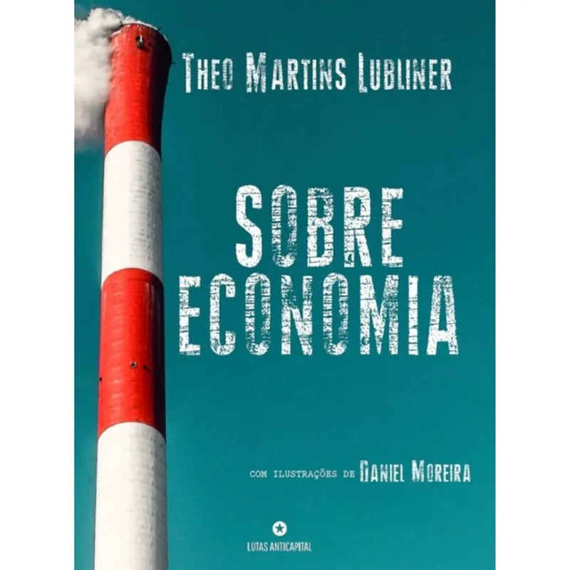 SOBRE ECONOMIA