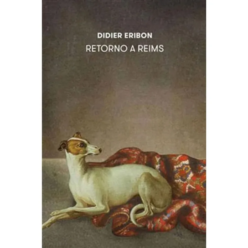RETORNO A REIMS