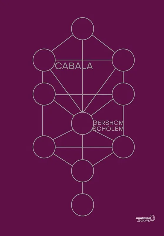 Cabala - LC