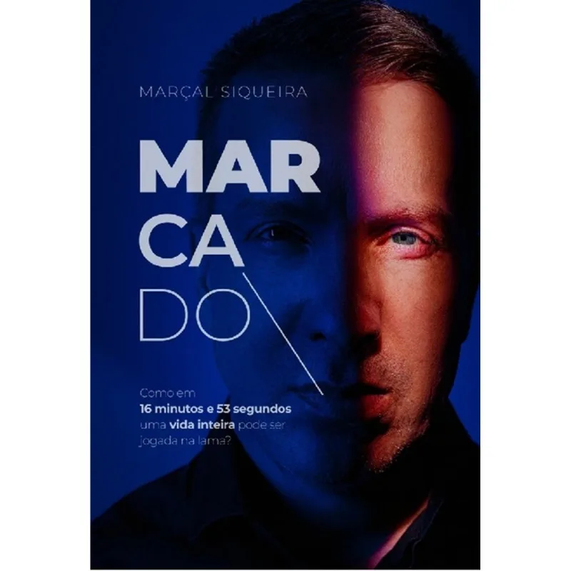 Marcado