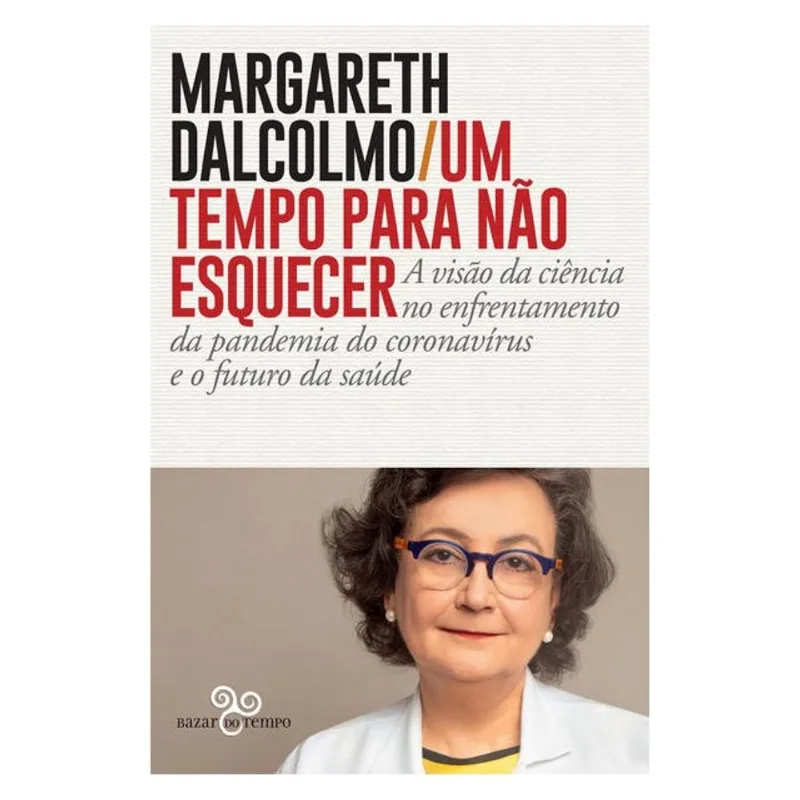 UM TEMPO PARA NÃO ESQUECER