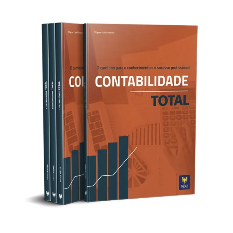 CONTABILIDADE TOTAL