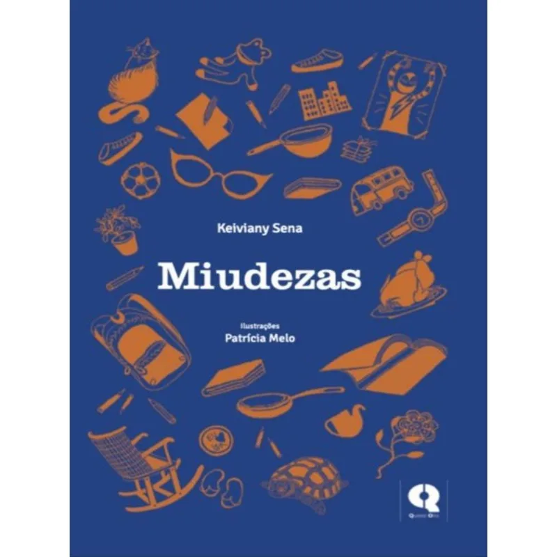 MIUDEZAS