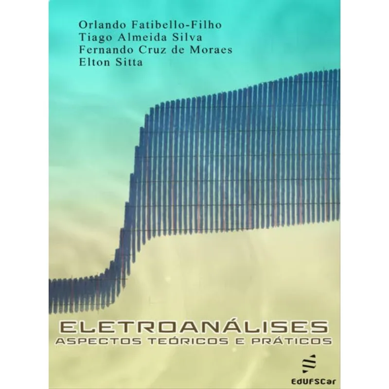 ELETROANÁLISES