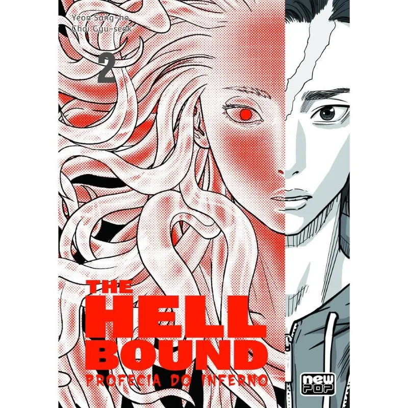 Hellbound - Profecia Do Inferno 2