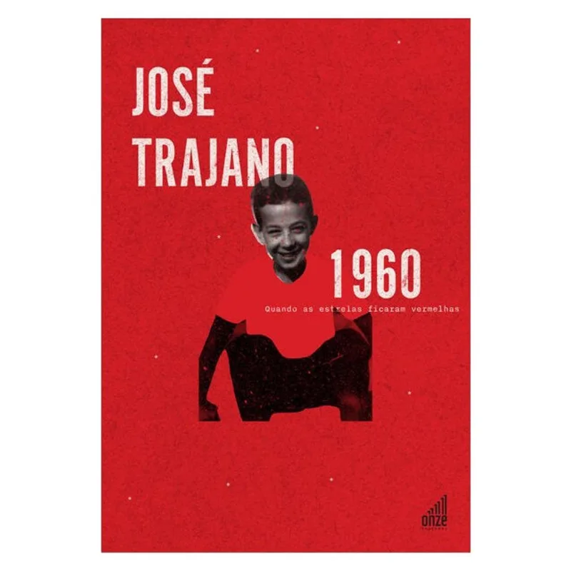 1960