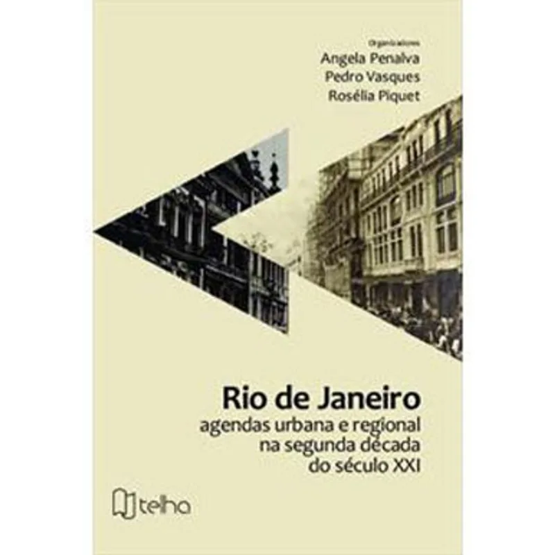 RIO DE JANEIRO