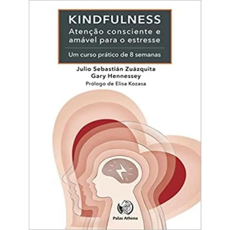 KINDFULNESS