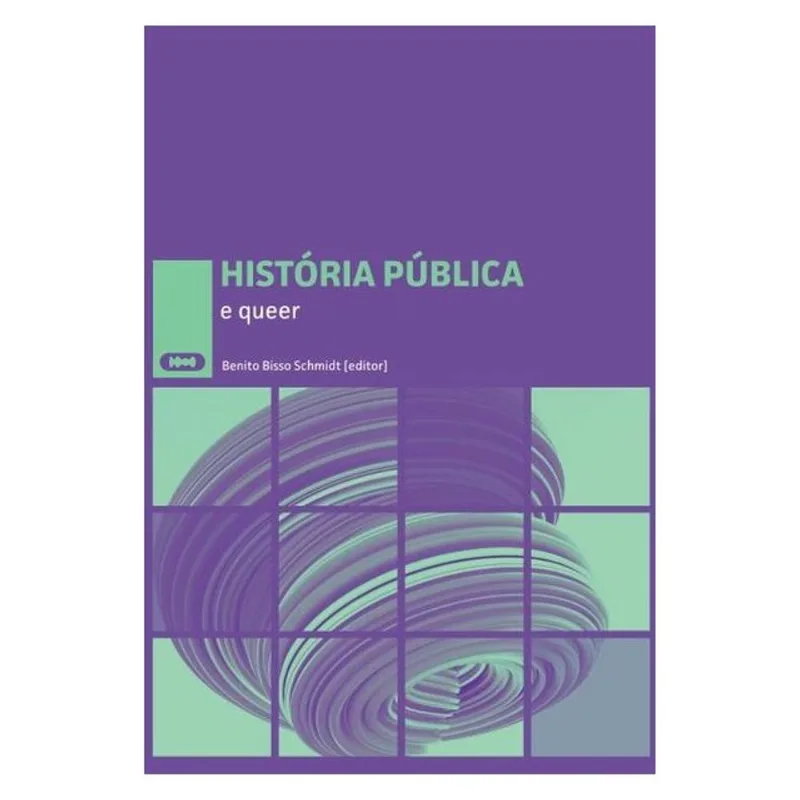 HISTÓRIA PÚBLICA E QUEER