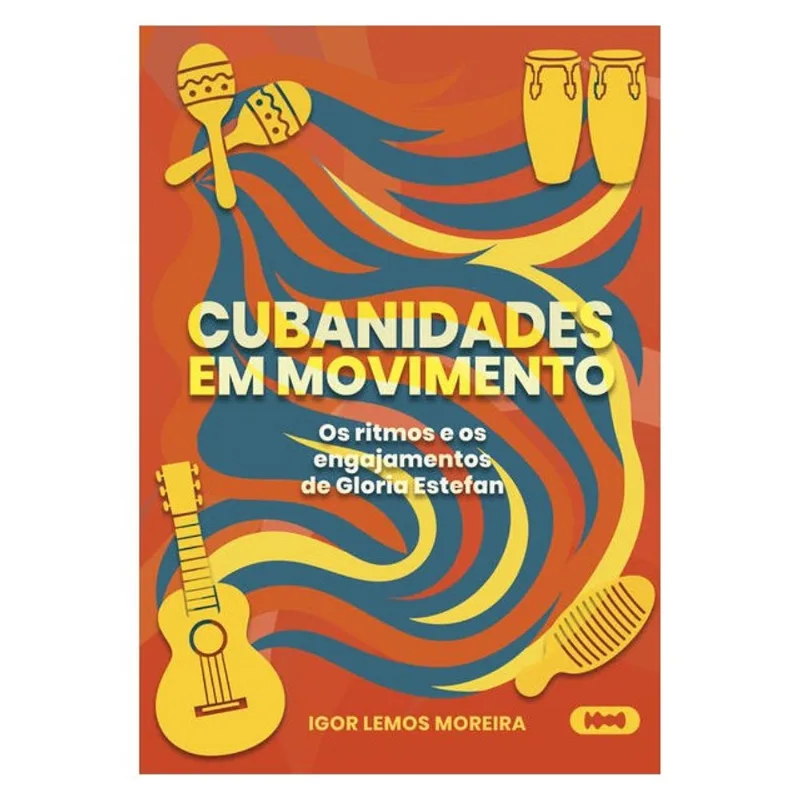 CUBANIDADES EM MOVIMENTO