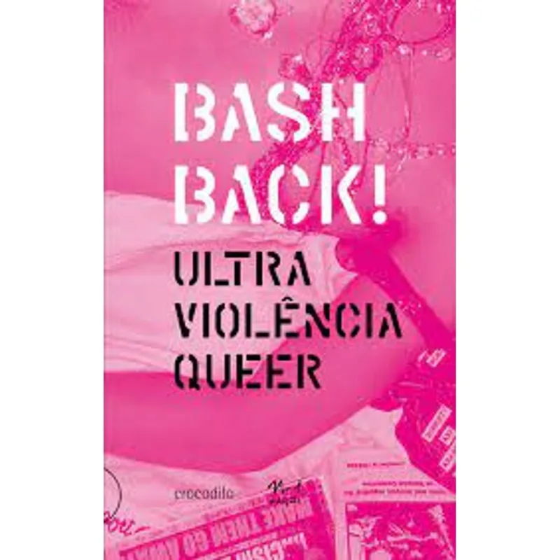 BASH BACK