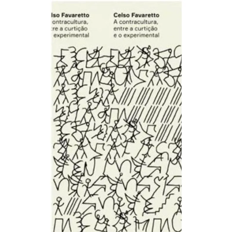 FRAGMENTOS DE MEMÓRIAS MALDITAS