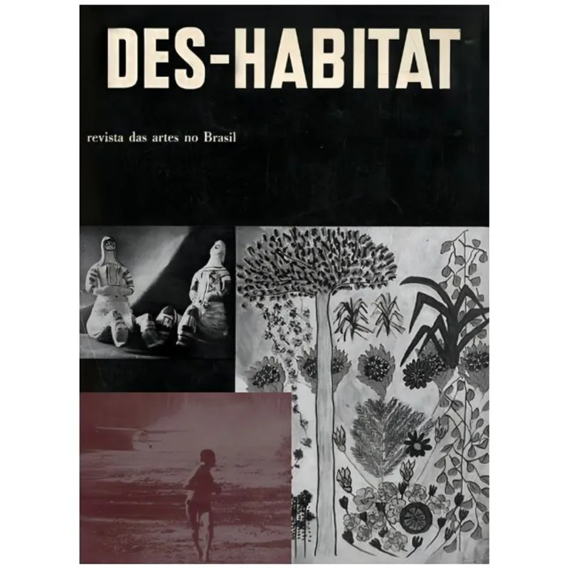 DES-HABITAT