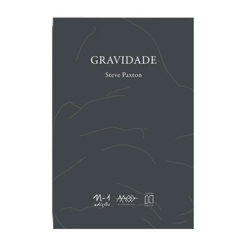 GRAVIDADE