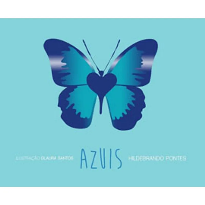 AZUIS
