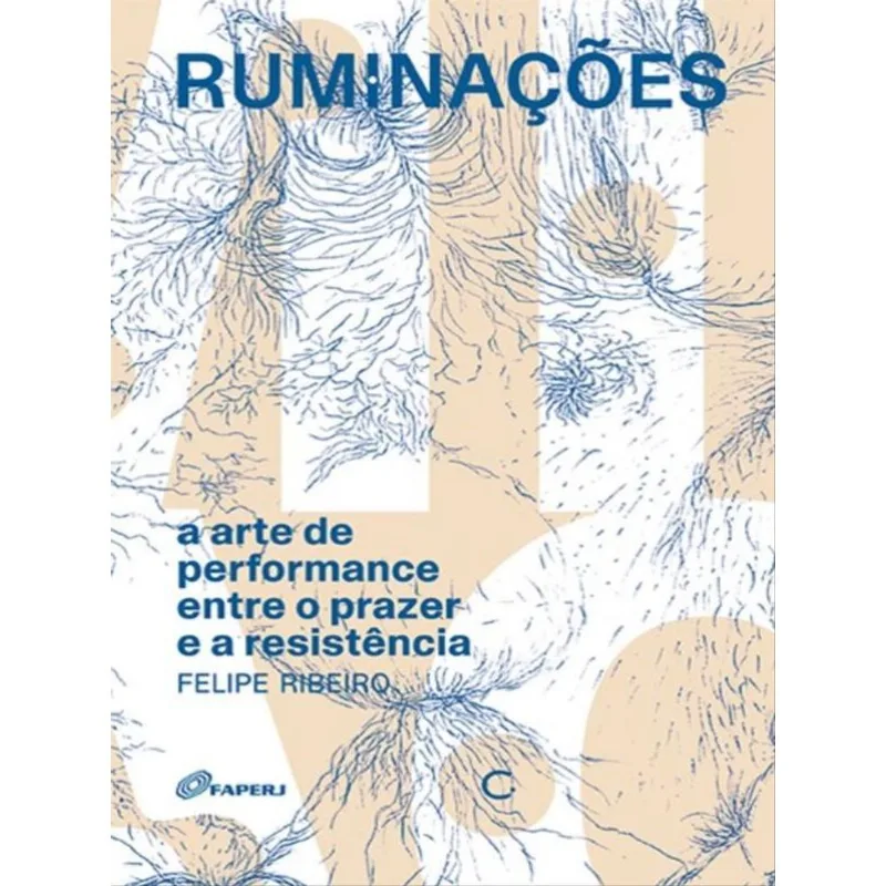 RUMINAÇÕES