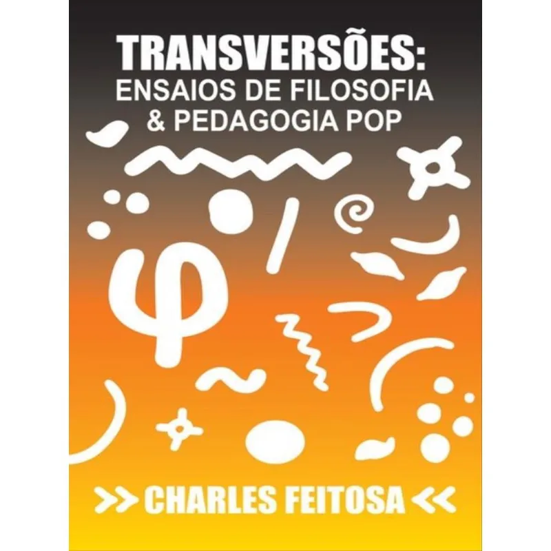 TRANSVERSÕES