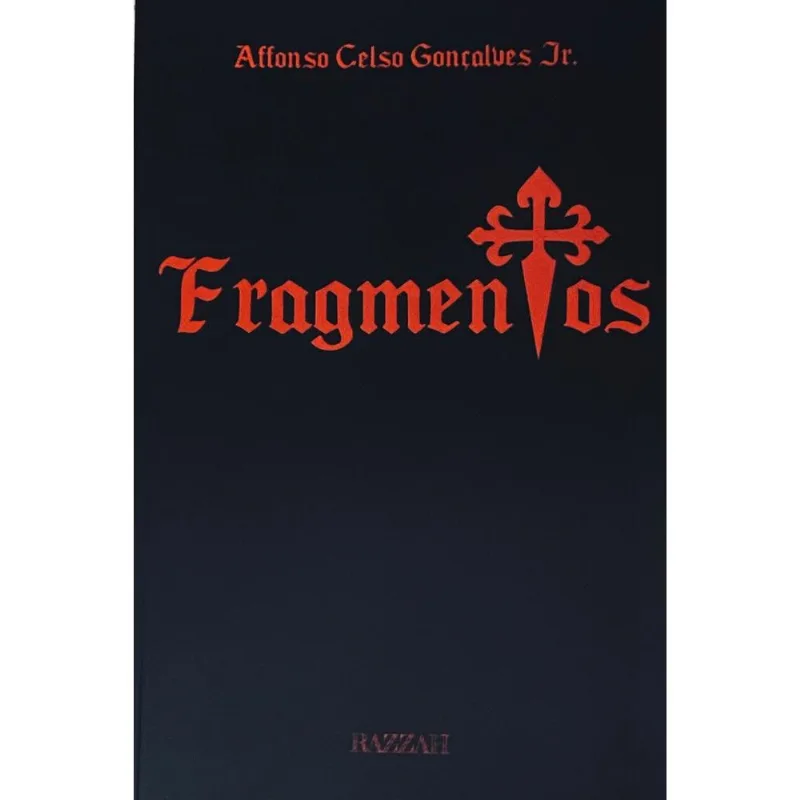 Fragmentos