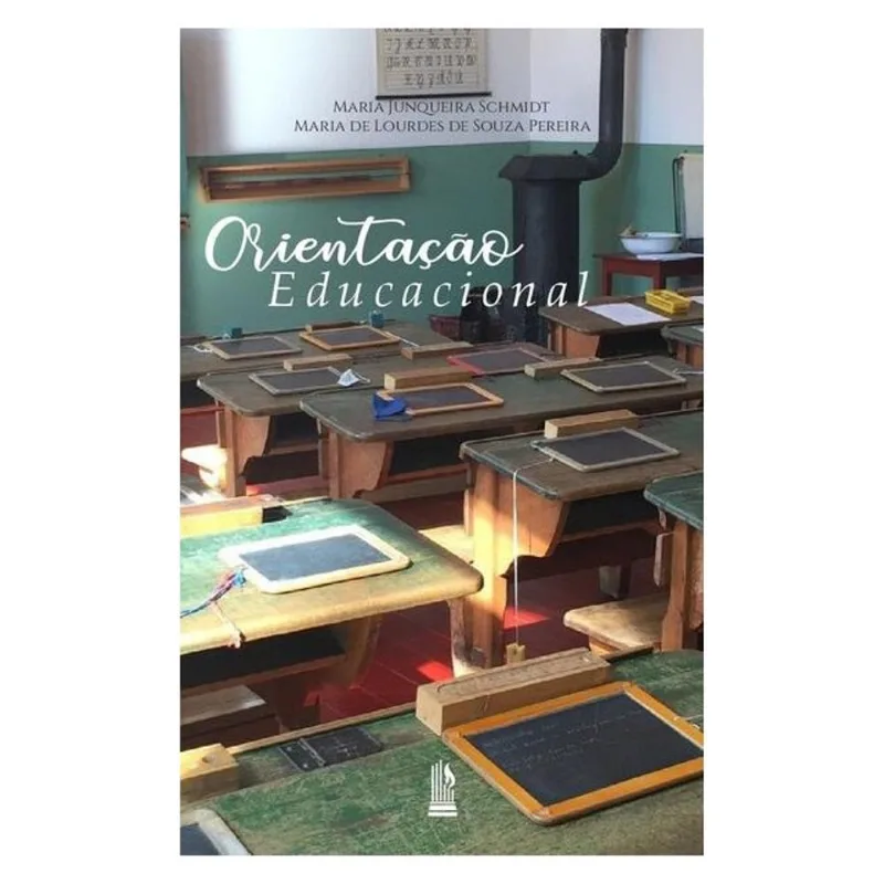ORIENTAÇÃO EDUCACIONAL