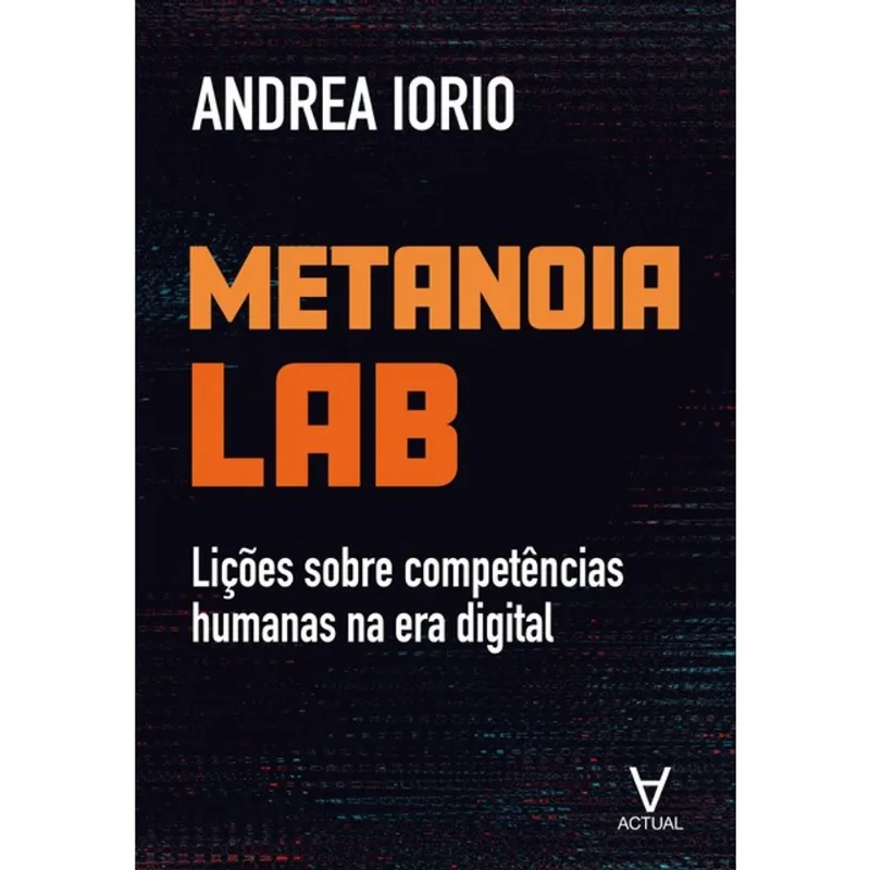 METANOIA LAB