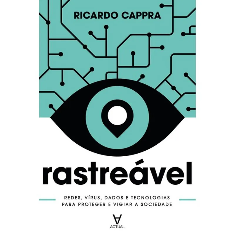 RASTREÁVEL