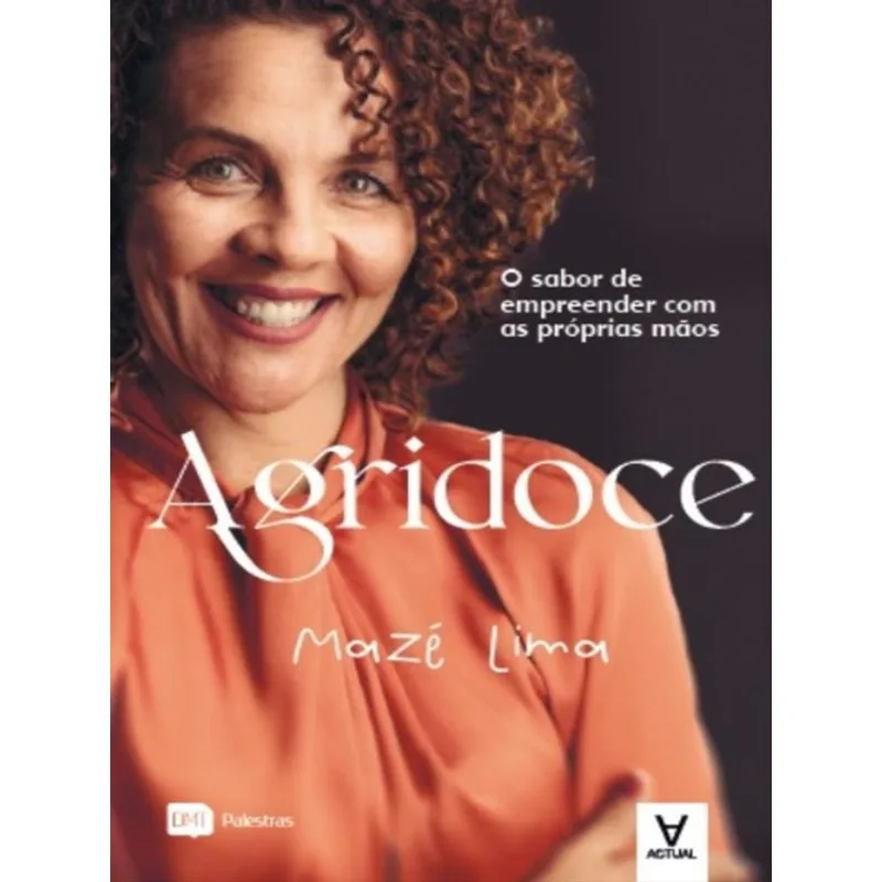 AGRIDOCE