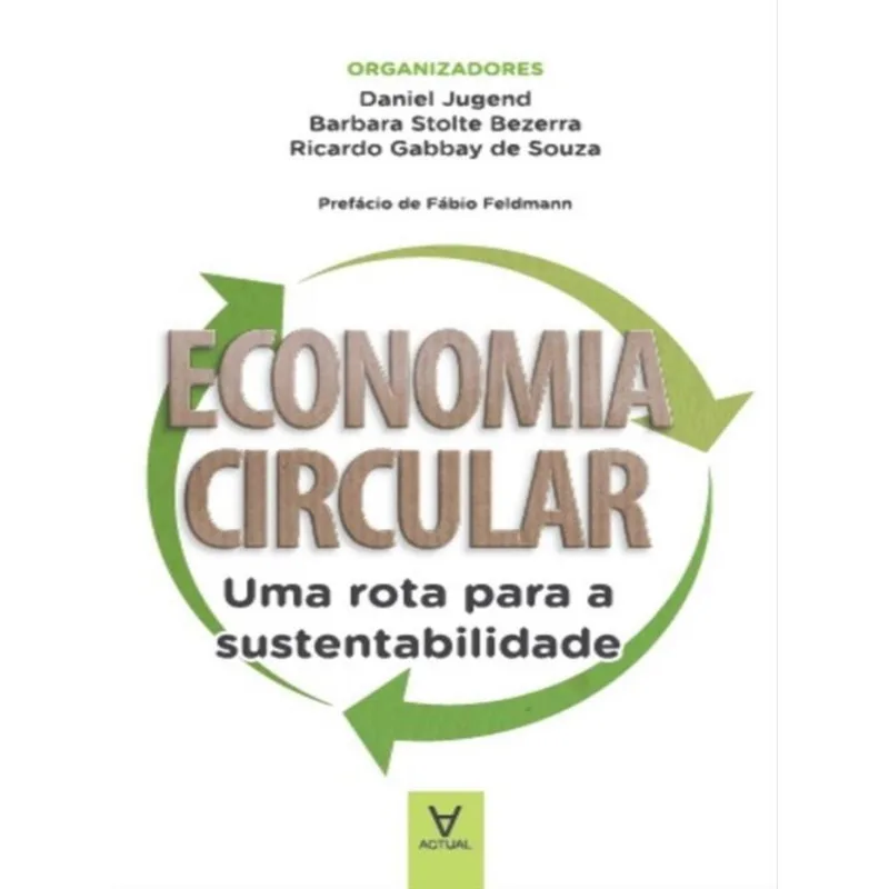 ECONOMIA CIRCULAR