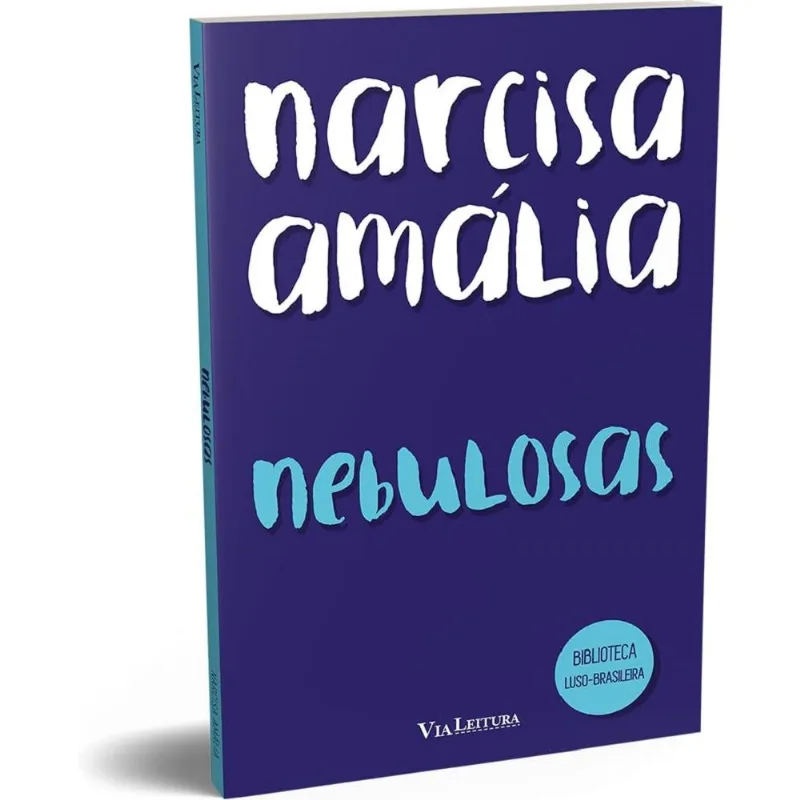 Nebulosas