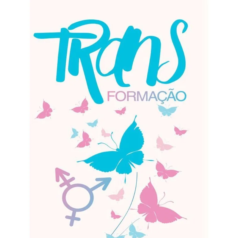 TRANSFORMAÇÃO