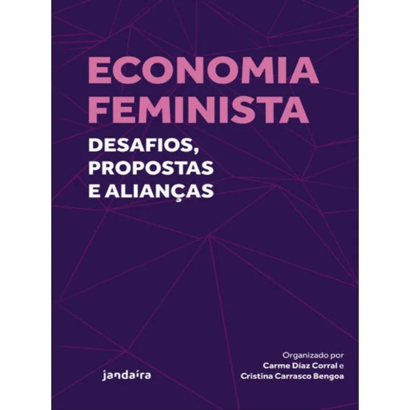 ECONOMIA FEMINISTA