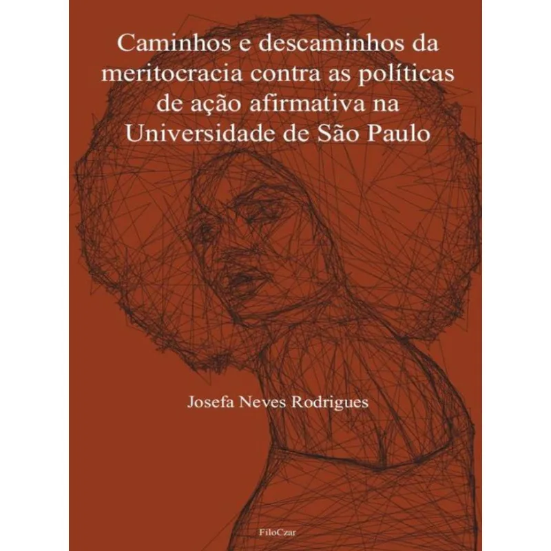 CAMINHOS E DESCAMINHOS DA MERITOCRACIA CONTRA AS POLÍTICAS DE AÇÃO AFIRMATIVA