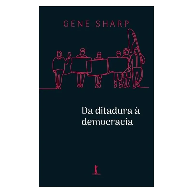 DA DITADURA À DEMOCRACIA: CONCEITOS FUNDAMENTAIS PARA A LIBERTAÇÃO