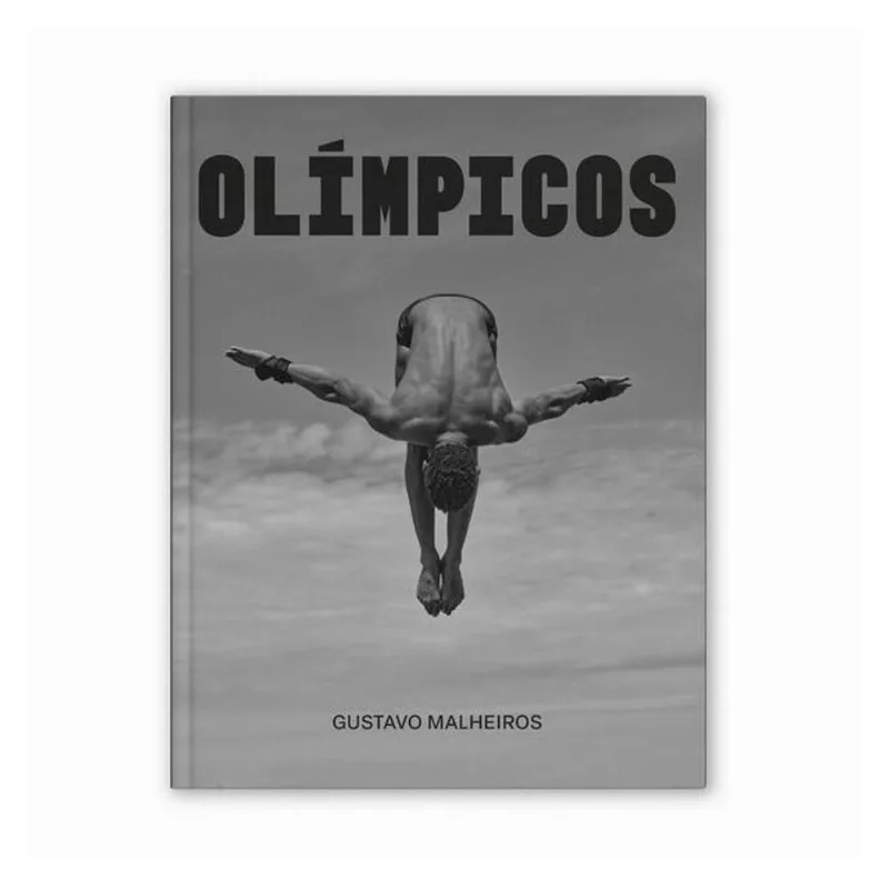 OLÍMPICOS