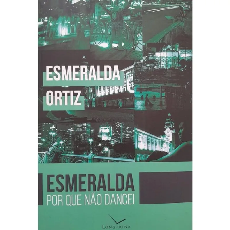 ESMERALDA