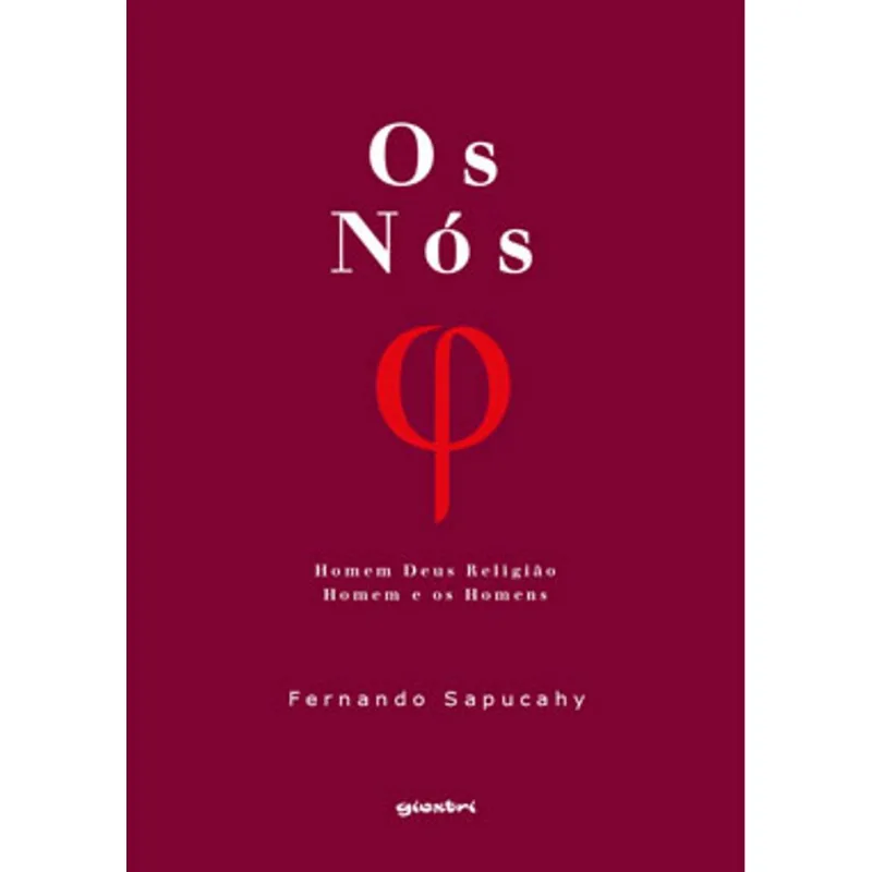 OS NÓS