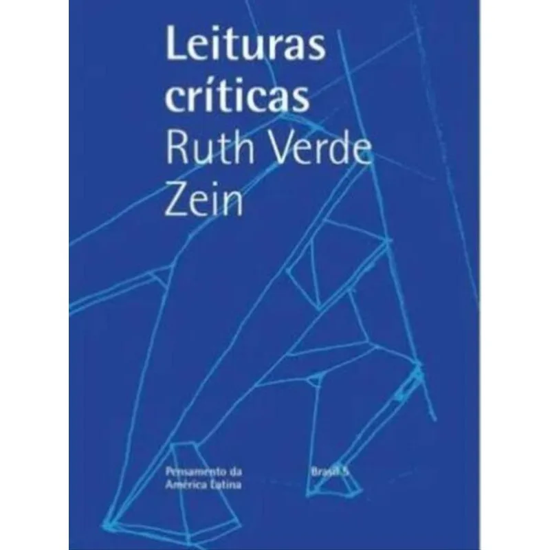 LEITURAS CRÍTICAS