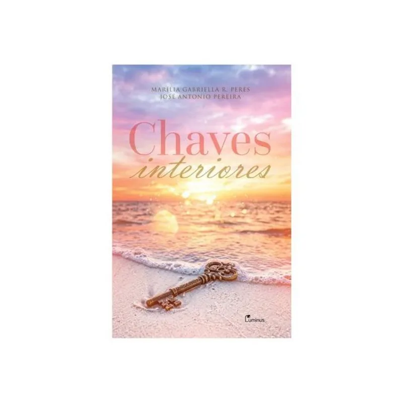 CHAVES INTERIORES