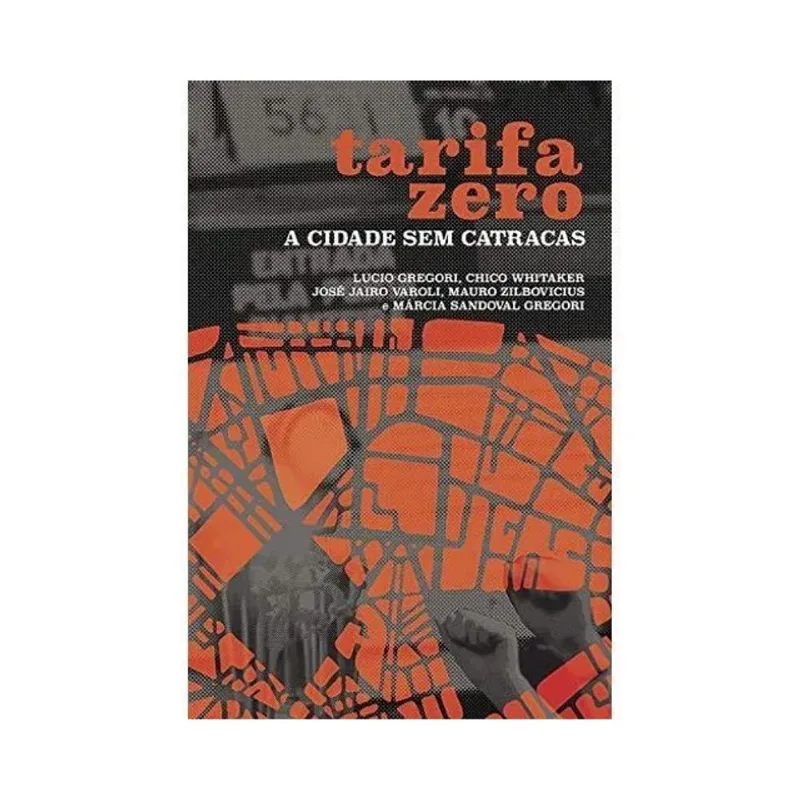 TARIFA ZERO