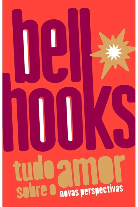 Tudo Sobre O Amor - LC - Livros