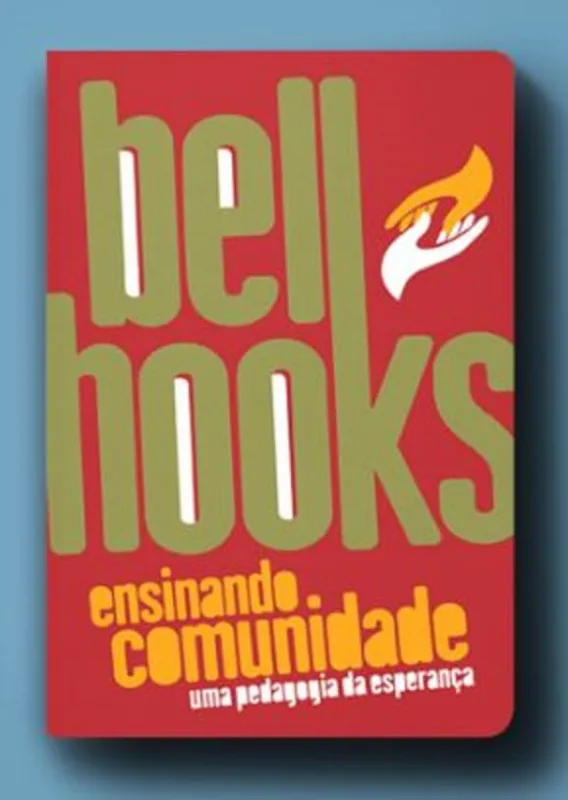 Ensinando Comunidade - LC
