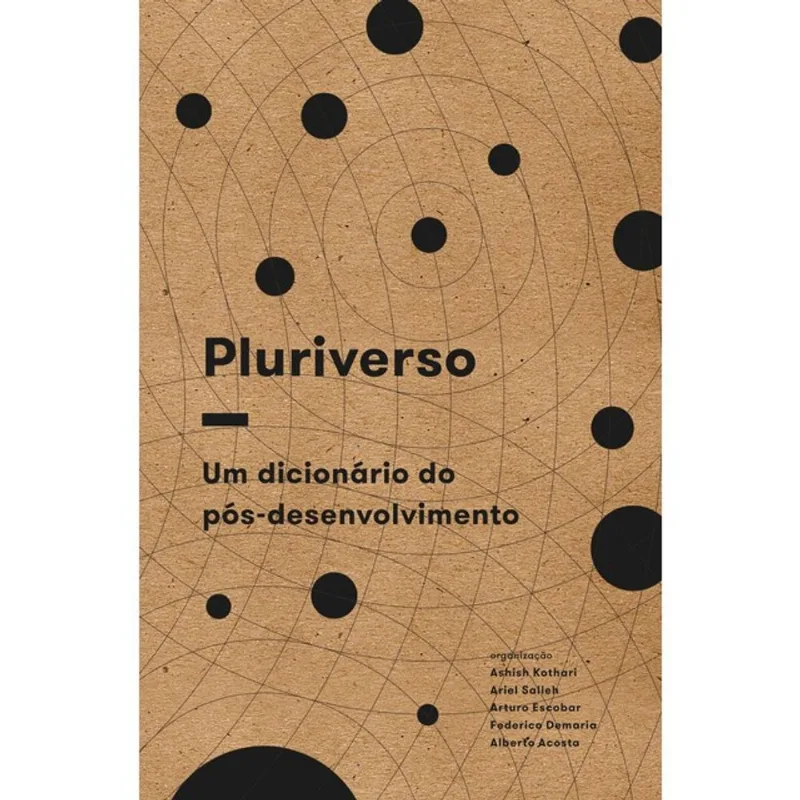 PLURIVERSO