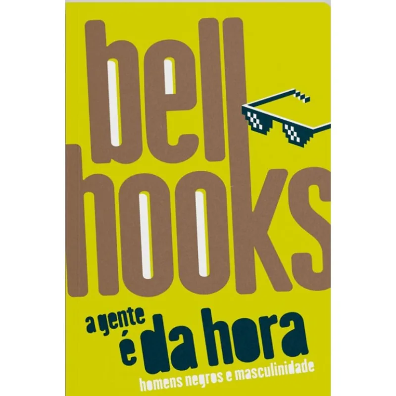 A Gente É Da Hora
