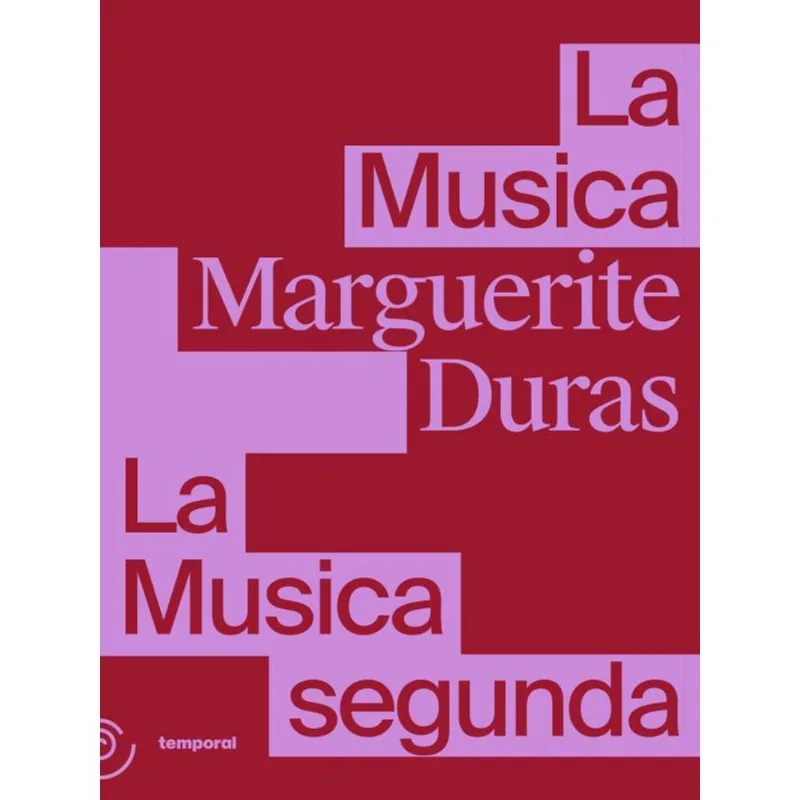 LA MUSICA E LA MUSICA SEGUNDA