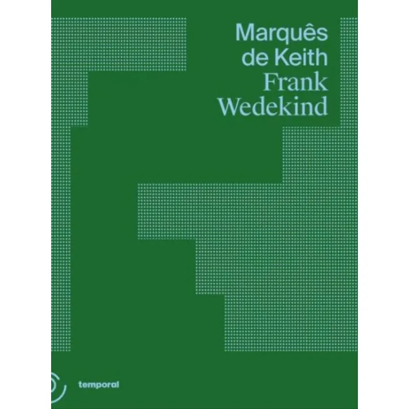 MARQUÊS DE KEITH