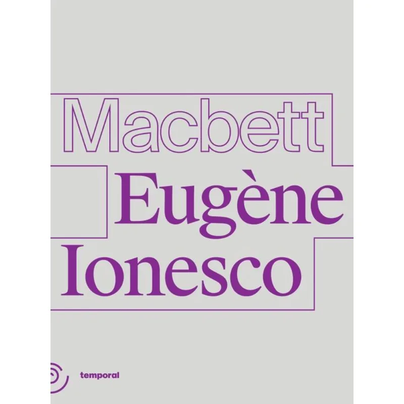 MACBETT