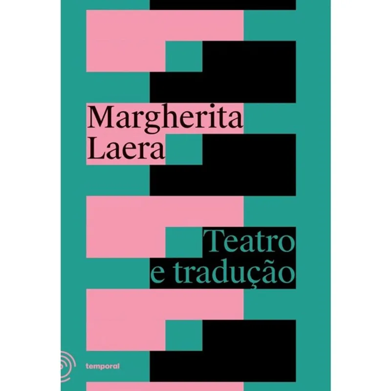 TEATRO E TRADUÇÃO