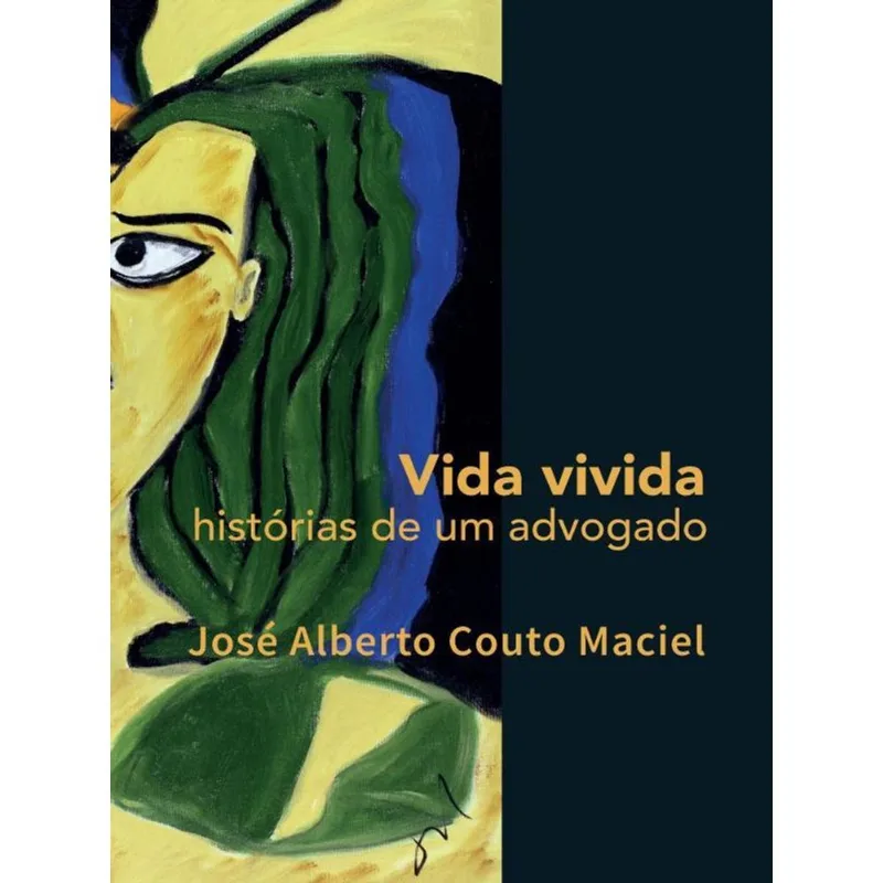 VIDA VIVIDA