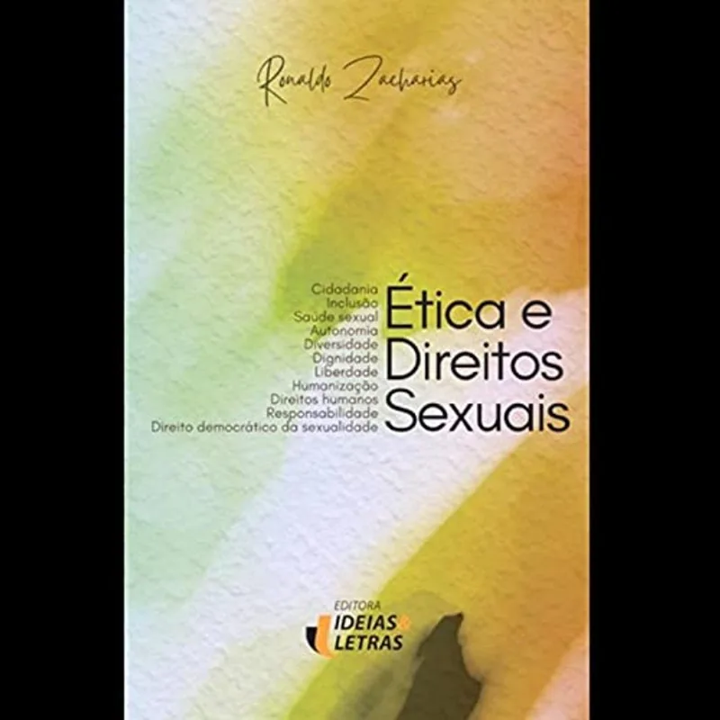 ÉTICA E DIREITOS SEXUAIS